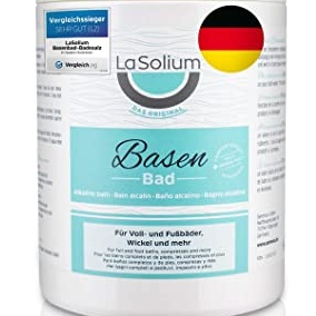 Datei:7182IROQa5L. SY355 Cropped.jpg