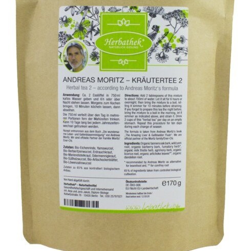 Datei:Lebertee-Kraeutertee-2-nach-Andreas-Moritz-170-g Cropped.jpg
