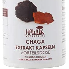 Datei:Index Cropped(4).jpg