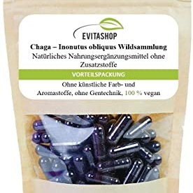 Datei:61c+WnXApzL. AC SY450 Cropped.jpg