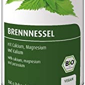 Datei:617TPD9lBiL. AC SY355 Cropped.jpg