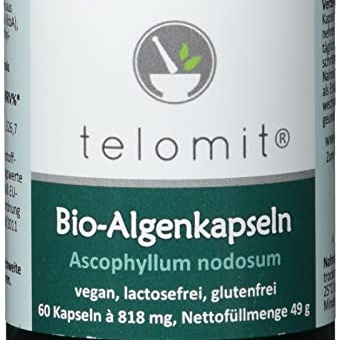 Datei:71t2GvRdkVL. SY679 Cropped.jpg