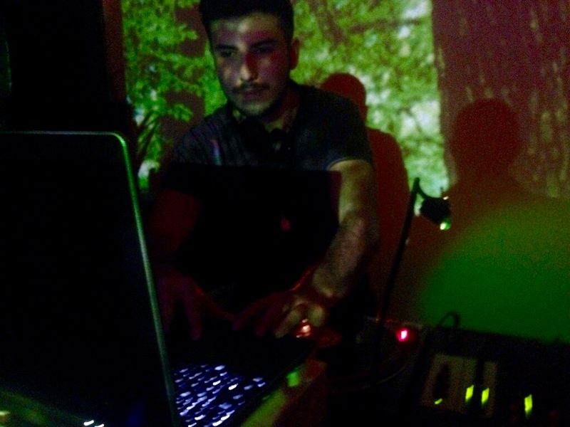 Datei:20160130 015300000 iOS.jpg