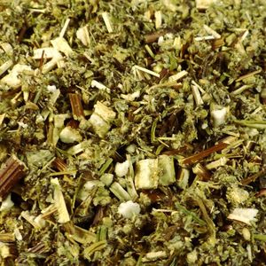 81CDHT1uHcL. SL1280 Cropped.jpg