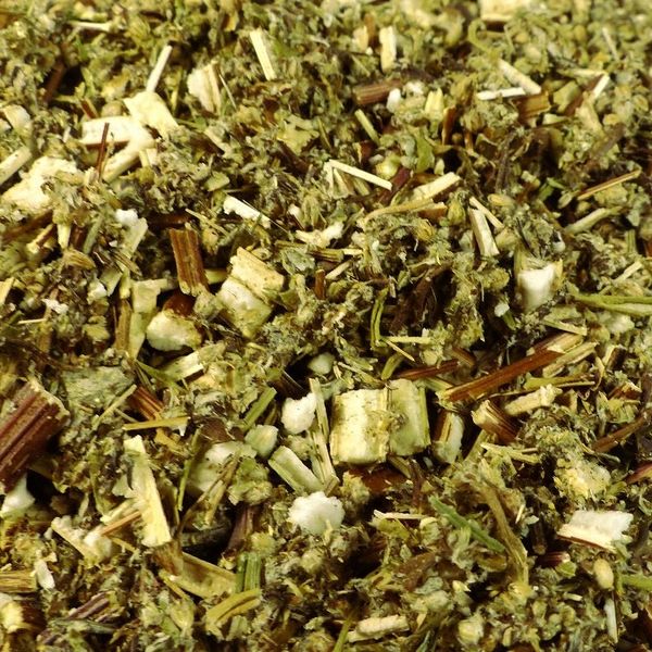 Datei:81CDHT1uHcL. SL1280 Cropped.jpg