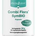 3899 combi flora symbiovjW08ufsHxois 440x440@2x Cropped.jpg