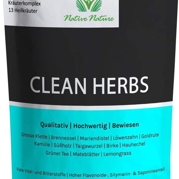 Datei:61nGzqC+JaL. SL1401 Cropped.jpg