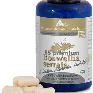 61wdiviiSNS. AC SL1257 Cropped(1).jpg