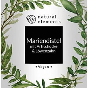 71gPb7w20KL. AC SY679 Cropped.jpg