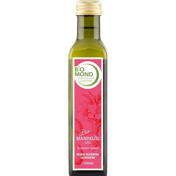 Datei:51o6gGfj0QL. SL1000 Cropped.jpg