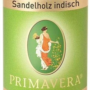 51k4iOPBBsL. AC SL1100 Cropped.jpg