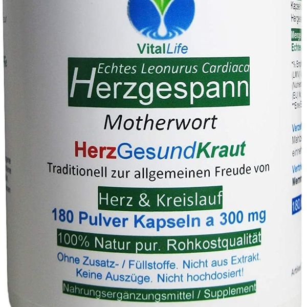 Datei:71h7BEXvC9L. AC SL1500 Cropped.jpg