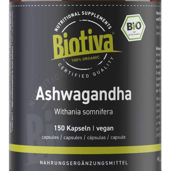 Datei:61fDOYtEVhL. AC SL1200 Cropped.jpg