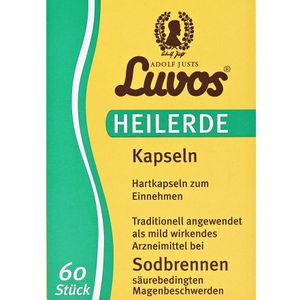 61s9b72R2VL. SL1000 Cropped.jpg