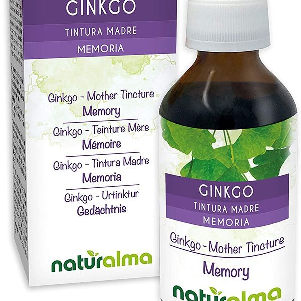 Datei:812RjSF3ZpL. AC SL1500 Cropped.jpg