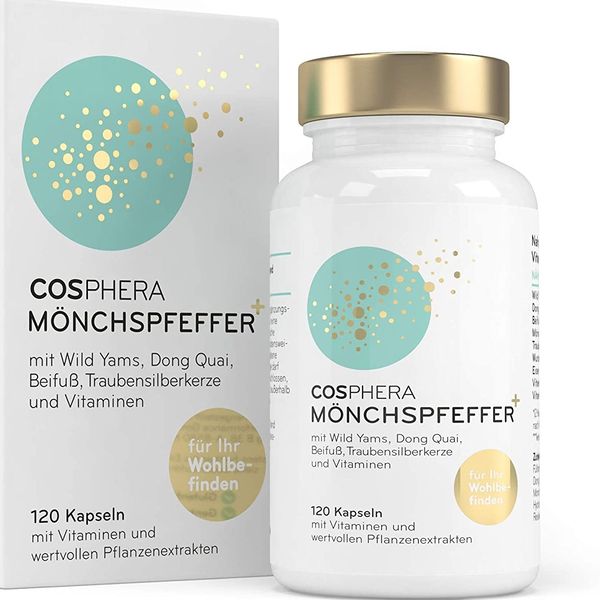 Datei:71OA+8y0u3L. AC SL1500 Cropped.jpg