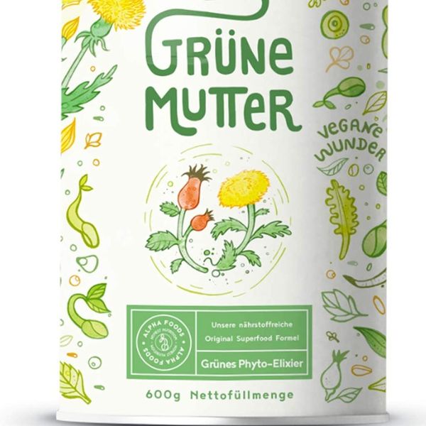 Datei:71sII6Z6waL. AC SL1500 Cropped.jpg