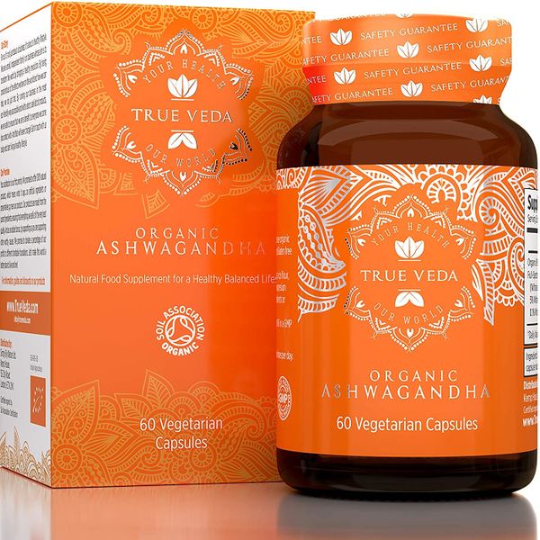 Datei:91DRwcZ6rzL. AC SL1500 Cropped.jpg