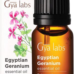 81+gjpMTlqL. AC SL1500 Cropped.jpg