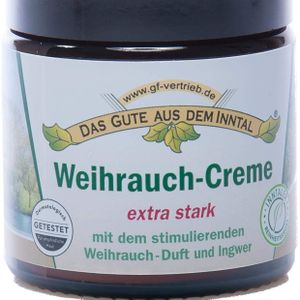 71Q47lXV7+L. AC SL1500 Cropped(1).jpg