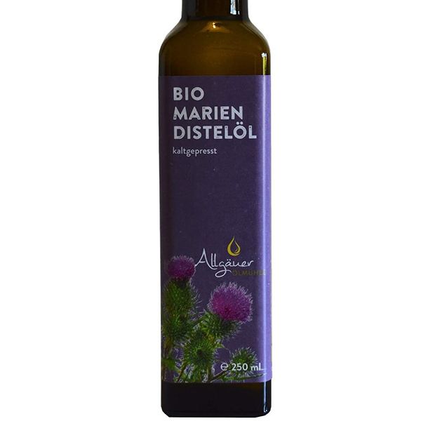 Datei:6185H9vh9IL. SL1500 Cropped.jpg