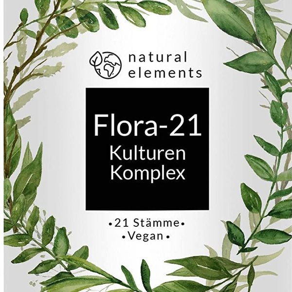 Datei:71PwalYPRQL. AC SL1500 Cropped.jpg