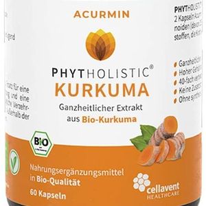 51EF7Lx7GcL. AC SL1000 Cropped.jpg