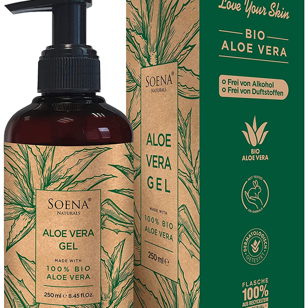 Datei:Soena Aloa Vera gel.png