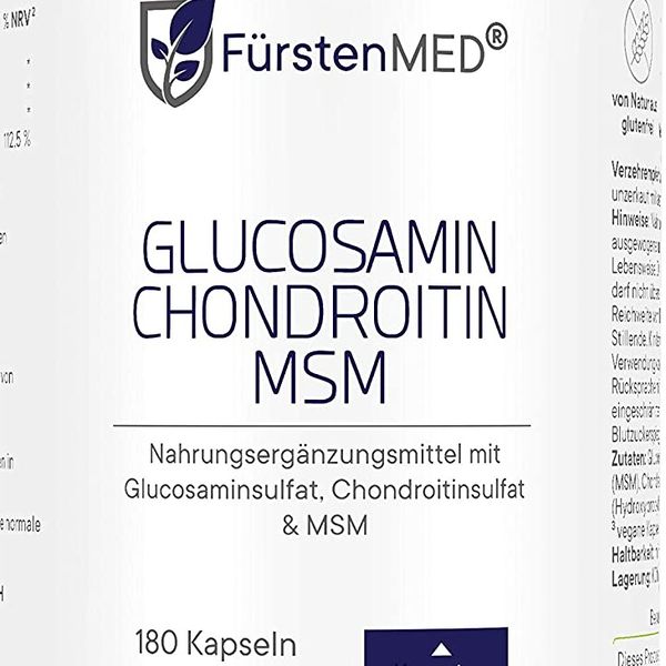 Datei:716GeLo5RML. AC SL1500 Cropped(1).jpg