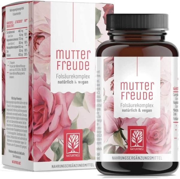 Datei:61u-I4c+jPL. AC SL1500 .jpg