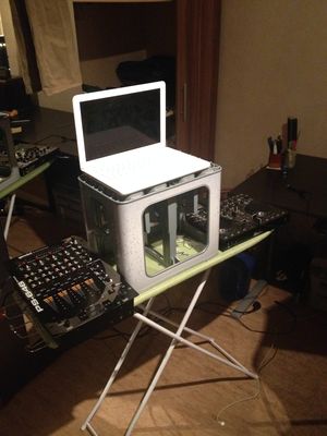 20151228 210110000 iOS.jpg