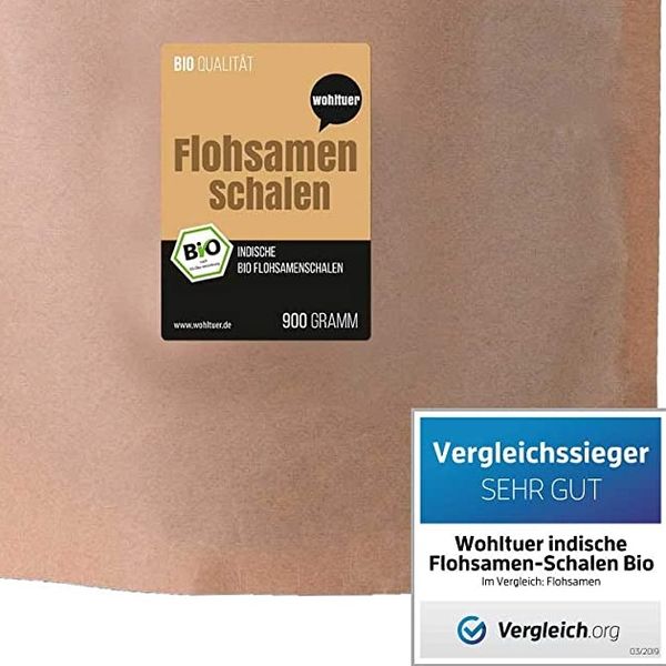 Datei:71VtdaysbRL. SL1500 Cropped.jpg