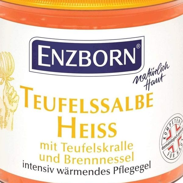 Datei:61makc1-S5L. AC SL1280 Cropped.jpg