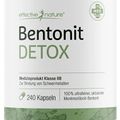 4576 Bentonit Kapseln 168g temp akSM6aS6W5NA3n 440x440@2x Cropped.jpg