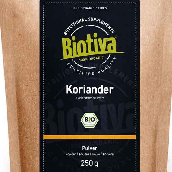 Datei:51mW9wjEOjL. SL1000 Cropped.jpg