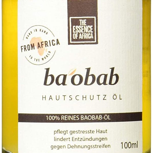 Datei:71jS9vrFrEL. SL1500 Cropped.jpg