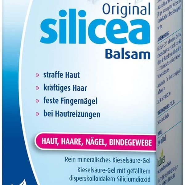 Datei:61IAhGBmvGL. AC SL1258 Cropped.jpg