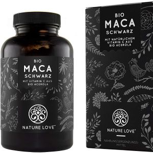 818V4uymaxL. AC SL1500 Cropped.jpg