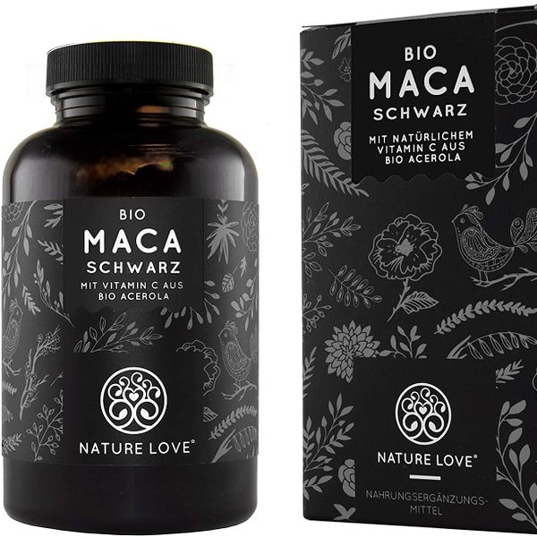 Datei:818V4uymaxL. AC SL1500 Cropped.jpg