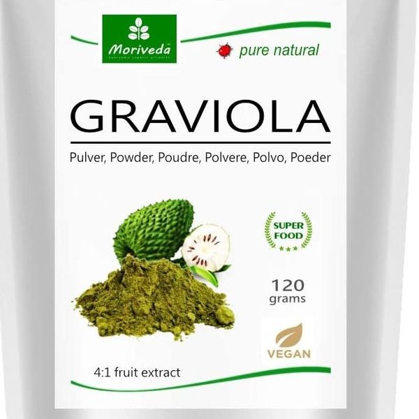 Datei:51NxlmGCCyL. AC SL1000 Cropped.jpg