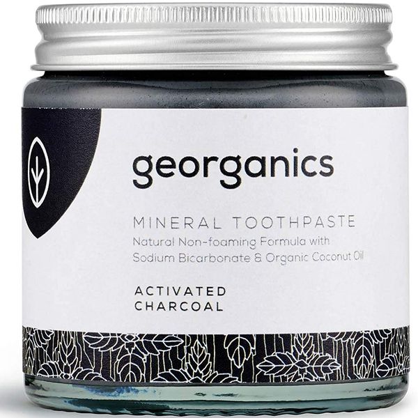 Datei:71u6jssok9L. AC SL1500 Cropped.jpg