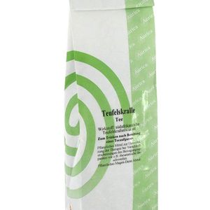 51HNqUDK08L. SL1000 Cropped.jpg