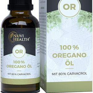 712tYfMInoL. AC SL1500 Cropped(1).jpg