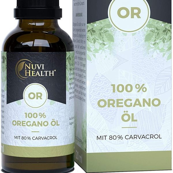 Datei:712tYfMInoL. AC SL1500 Cropped(1).jpg