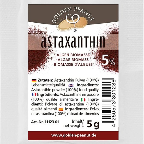 Datei:81EYRxwTjiL. AC SL1500 Cropped.jpg