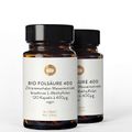 4382-bio-folsa ure-400-120-kapseln-a -400 g-75ml-140x52mm-bundle-product Cropped.jpg