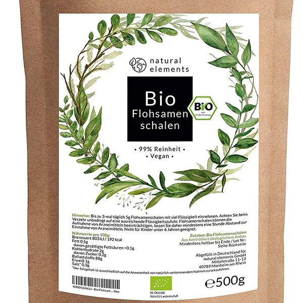 Datei:81rro3m7YKL. SL1500 Cropped.jpg