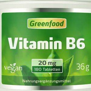 71COIfylZBL. AC SL1500 Cropped.jpg