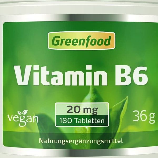 Datei:71COIfylZBL. AC SL1500 Cropped.jpg