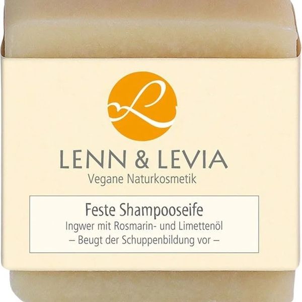 Datei:4590 Limetten neu 440x440@2x Cropped(1).jpg